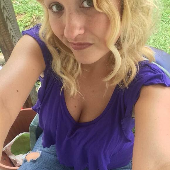marybaker903